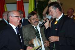 40 Jahre Partnerschaft