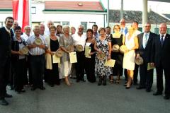 40 Jahre Partnerschaft
