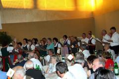 40 Jahre Partnerschaft
