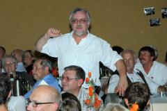 40 Jahre Partnerschaft
