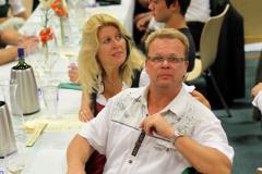 40 Jahre Partnerschaft