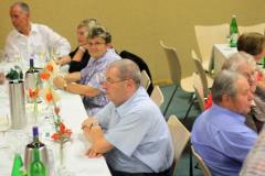 40 Jahre Partnerschaft