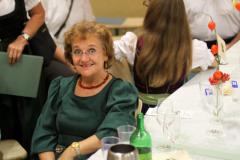 40 Jahre Partnerschaft