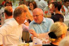 40 Jahre Partnerschaft