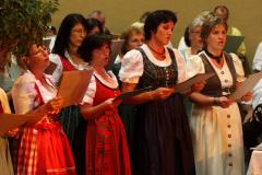 40 Jahre Partnerschaft