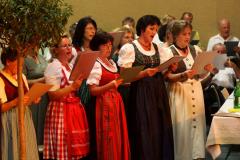 40 Jahre Partnerschaft