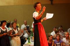 40 Jahre Partnerschaft