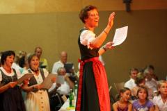 40 Jahre Partnerschaft