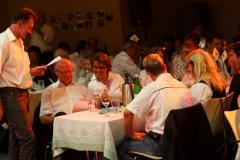 40 Jahre Partnerschaft