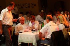 40 Jahre Partnerschaft