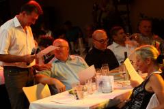 40 Jahre Partnerschaft
