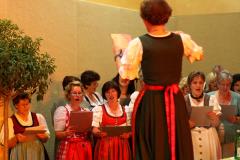 40 Jahre Partnerschaft