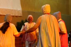 40 Jahre Partnerschaft