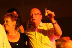 40 Jahre Partnerschaft