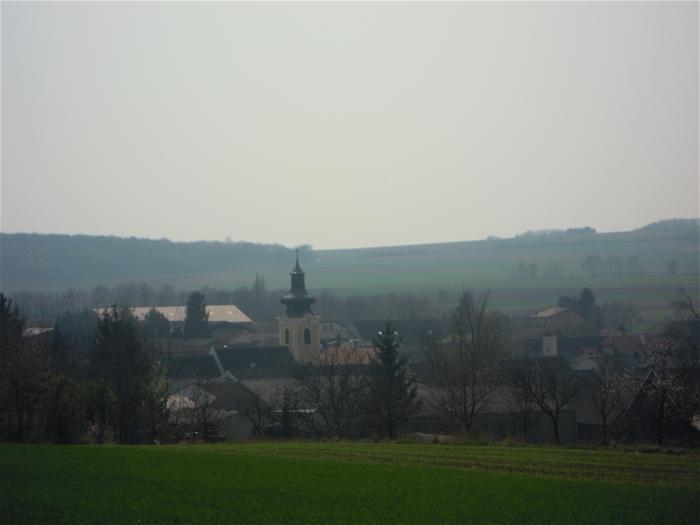 Sehenswürdigkeiten