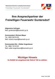 Oldtimer Tanklöschfahrzeug